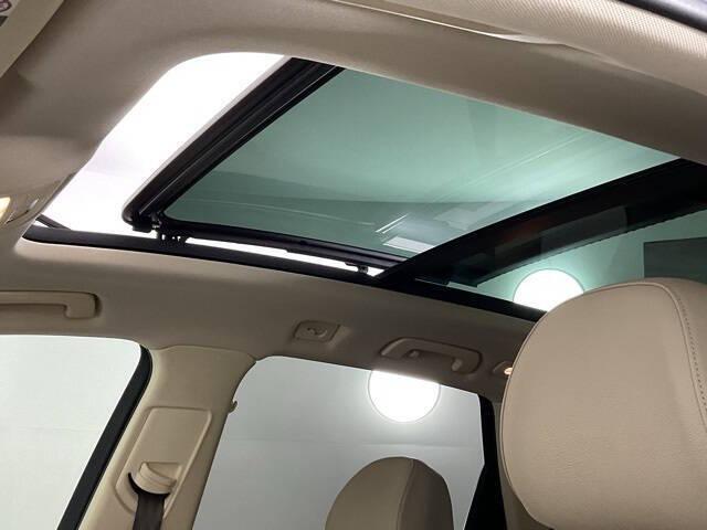 2016 Audi Q5 3.0T Premium Plus