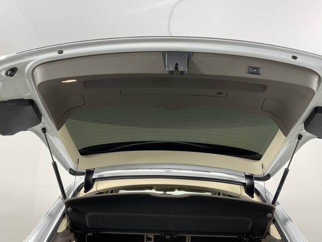 2016 Audi Q5 3.0T Premium Plus