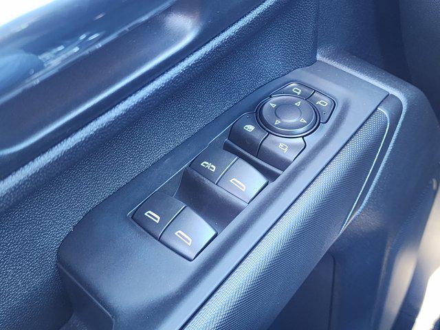 2026 Chevrolet Silverado 2500HD Crew Cab, Standard Bed, WT, 4WD