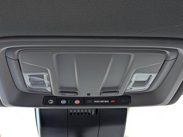 2026 GMC Sierra 1500 Crew Cab, Short Bed, Pro, RWD