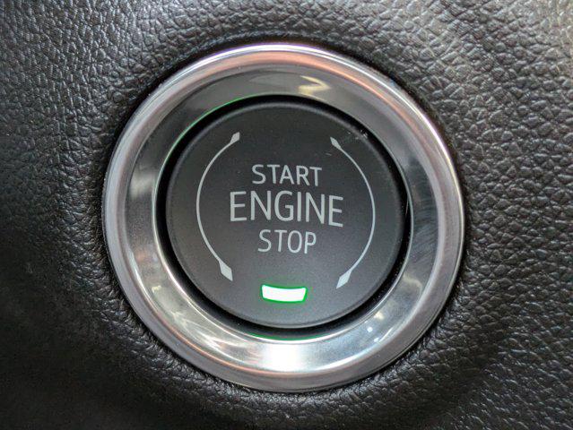 2026 GMC Sierra 1500 Crew Cab, Short Bed, Pro, RWD