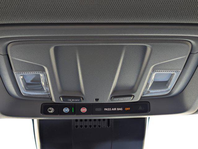2026 GMC Sierra 1500 Crew Cab, Short Bed, Pro, RWD
