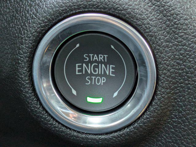 2026 GMC Sierra 1500 Crew Cab, Short Bed, Pro, RWD