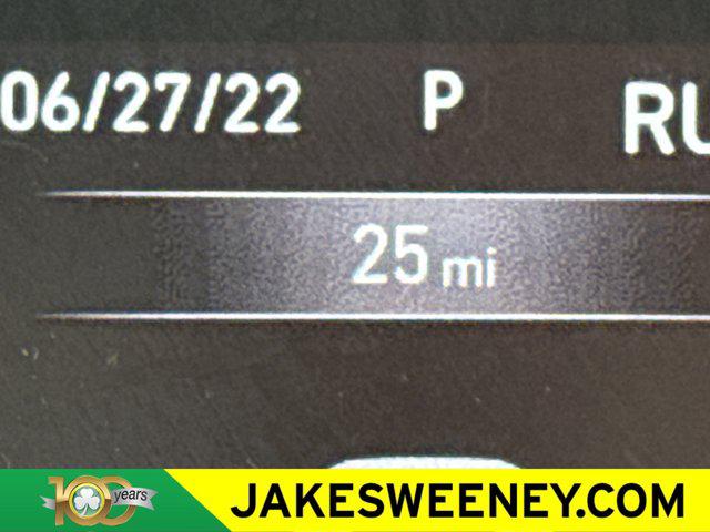 2026 Ram ProMaster Cargo Van Tradesman Low Roof 118" WB w/Pass Seat