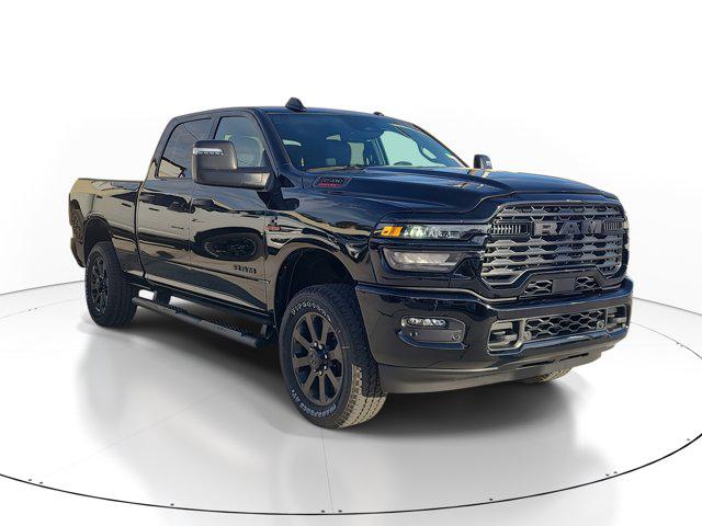 2026 Ram 3500 Big Horn Crew Cab 4x4 6'4" Box for sale in Sarasota, FL