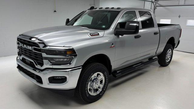 2026 Ram 2500 Tradesman Crew Cab 4x4 64 Box for sale in Corry, PA
