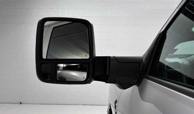 2026 Ram 2500 Tradesman Crew Cab 4x4 64 Box