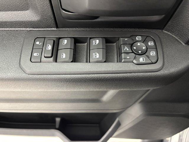2026 Ram 2500 Tradesman Crew Cab 4x4 64 Box