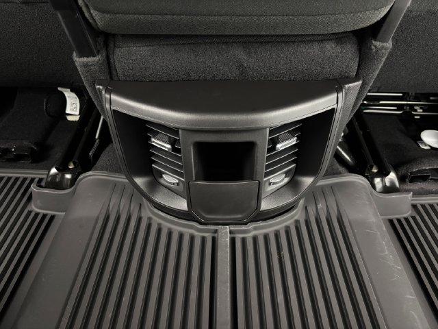 2026 Ram 2500 Tradesman Crew Cab 4x4 64 Box