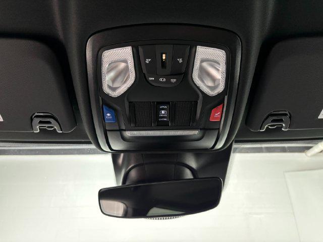 2026 Ram 2500 Tradesman Crew Cab 4x4 64 Box