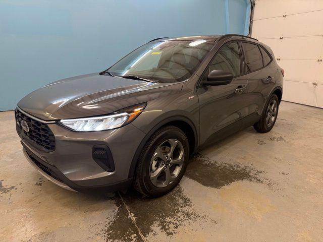 2026 Ford Escape ST-Line for sale in Maryville, MO
