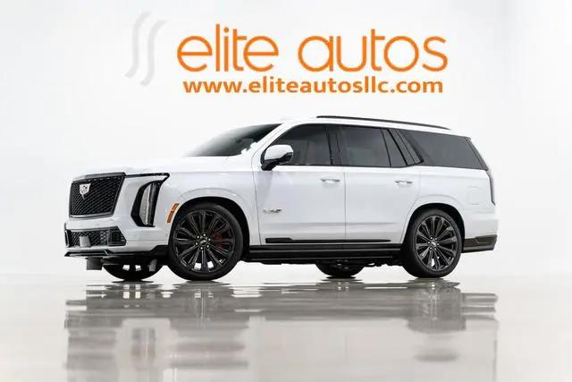 2026 Cadillac Escalade V for sale in Jonesboro, AR