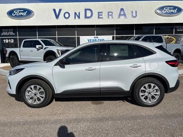 2026 Ford Escape Active for sale in El Campo, TX