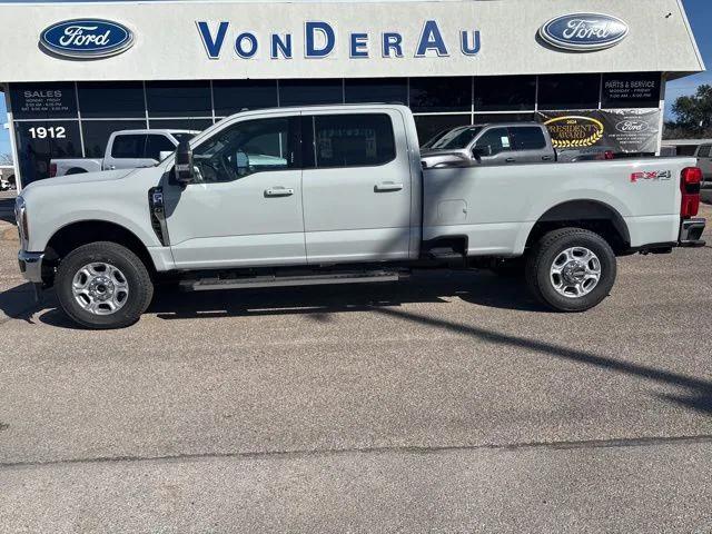 2026 Ford F-350 XLT for sale in El Campo, TX