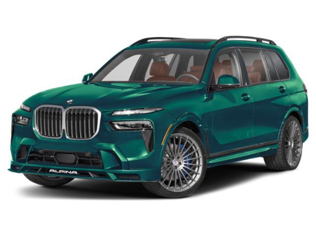 2026 BMW xB ALPINA XB7 for sale in Freeport, NY