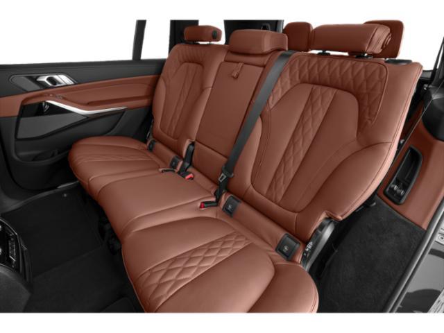 2026 BMW xB ALPINA XB7