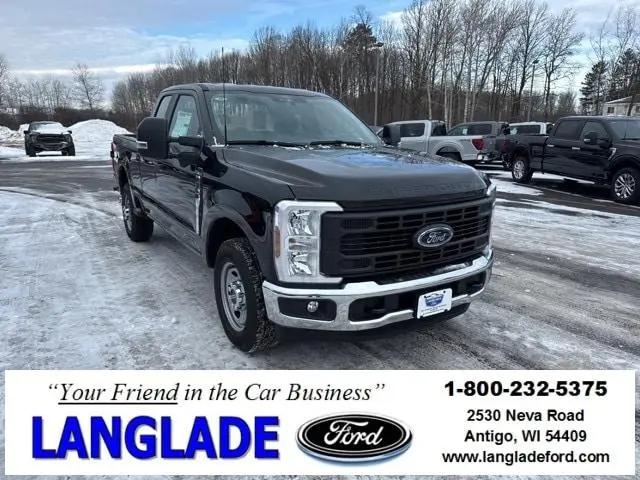 2024 Ford F-350 XL for sale in Antigo, WI