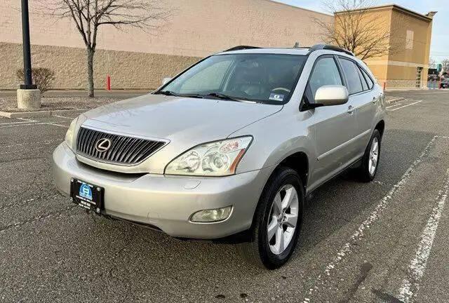 2005 Lexus RX 330 Base for sale in Union, NJ