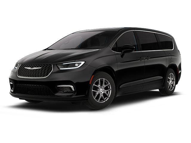 2026 Chrysler Pacifica Select for sale in Saint James, NY