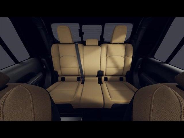 2026 Jeep Gladiator GLADIATOR WILLYS 41 4X4 2026 Jeep Gladiator GLADIATOR WILLYS 41 4X4