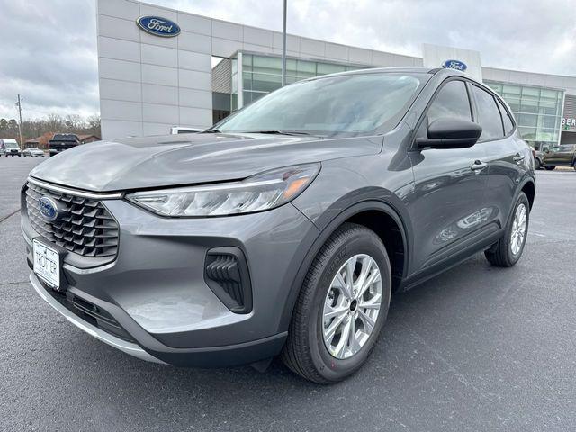 2026 Ford Escape Active for sale in Pine Bluff, AR