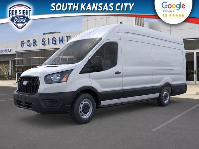 2026 Ford Transit Cargo Van Base for sale in Kansas City, MO