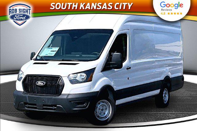 2026 Ford Transit Cargo Van Base for sale in Kansas City, MO