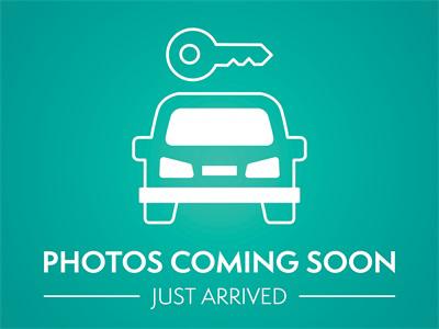 2026 Volkswagen Tiguan SE for sale in Franklin, WI