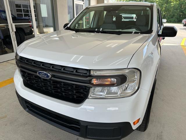 2024 Ford Maverick XLT for sale in Kenly, NC