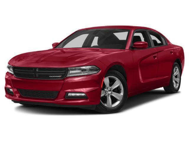 2015 Dodge Charger SXT 2015 Dodge Charger SXT