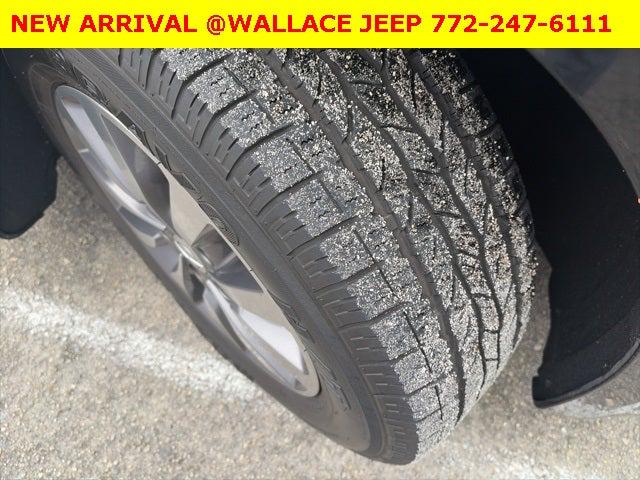 2019 Chrysler Pacifica Touring L Plus 2019 Chrysler Pacifica Touring L Plus