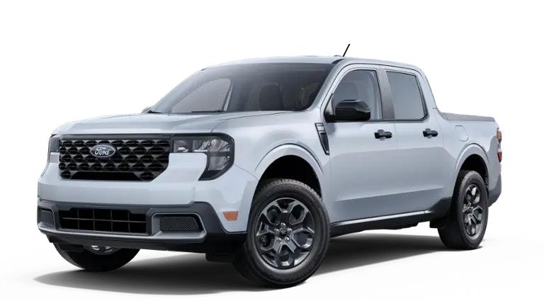 2025 Ford Maverick XLT for sale in Galesburg, MI
