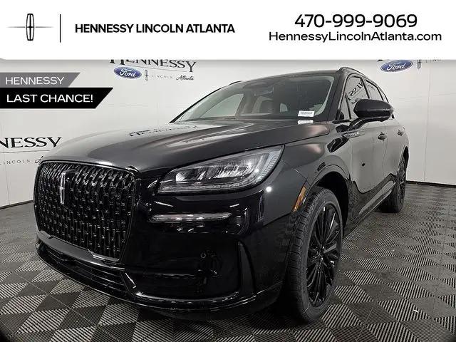 2026 Lincoln Corsair Premiere for sale in Atlanta, GA