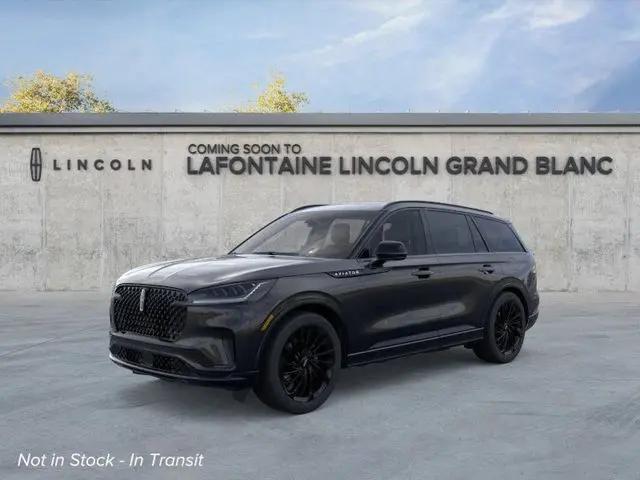 2026 Lincoln Aviator Reserve for sale in Flint, MI