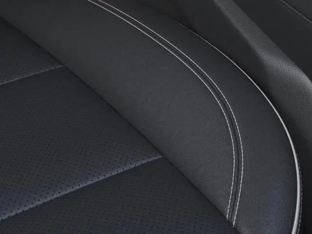 2026 Buick Enclave Avenir FWD