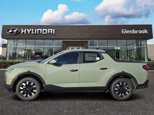2026 Hyundai Santa Cruz SE for sale in Fort Wayne, IN
