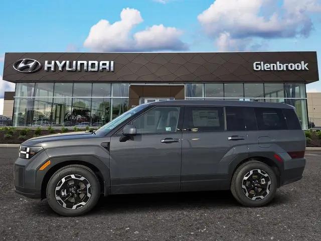 2026 Hyundai Santa Fe SE for sale in Fort Wayne, IN
