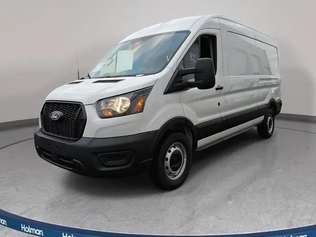 2026 Ford Transit Cargo Van T-350 for sale in Maple Shade, NJ