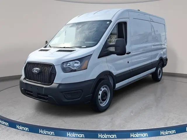 2026 Ford Transit Cargo Van T-350 for sale in Maple Shade, NJ