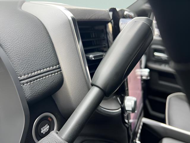 2026 Ram 3500 Tradesman/Big Horn