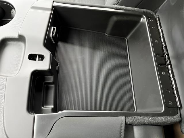 2026 Ram 4500 Chassis Tradesman/Big Horn