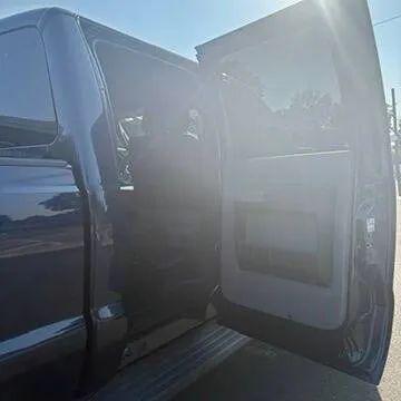 2016 Ford F-250 XLT