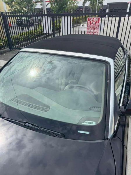 2010 Audi A5 2.0T Premium