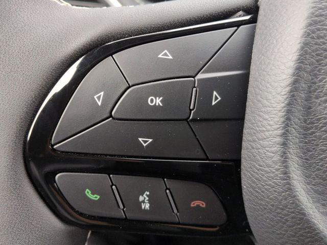 2026 Chrysler Pacifica Limited AWD