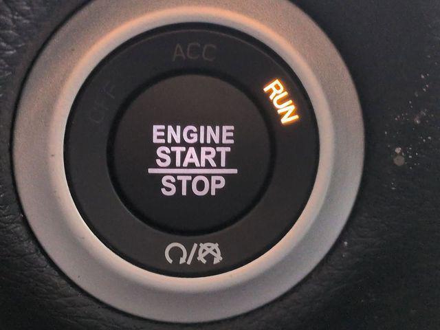 2026 Chrysler Pacifica Limited AWD