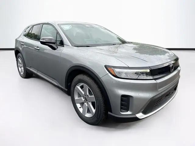 2026 Honda Prologue EX for sale in Roslyn, PA