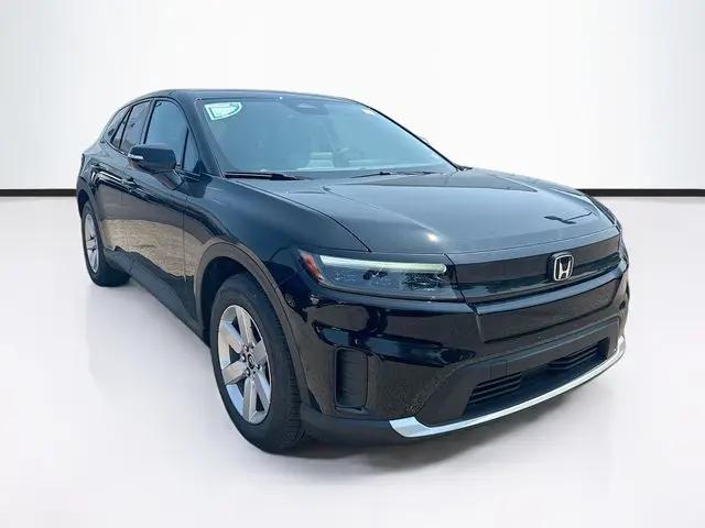 2026 Honda Prologue EX for sale in Roslyn, PA