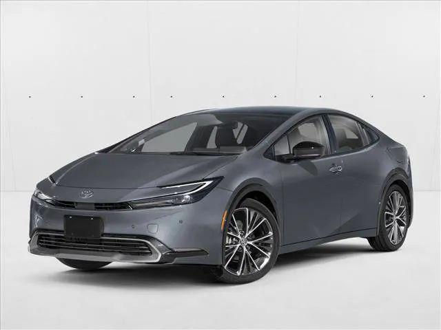 2026 Toyota Prius Limited for sale in Pinellas Park, FL