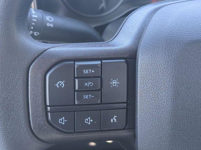2026 Ford F-450 DRW