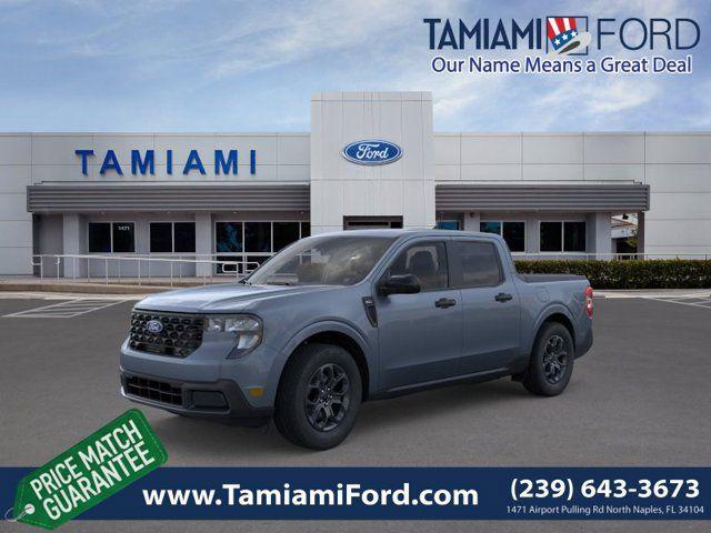 2026 Ford Maverick XLT for sale in Naples, FL